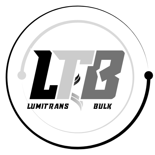 Lumitrans Logo