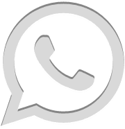 WhatsApp Icon
